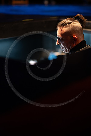 LFX_0914