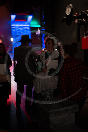 LFX_0870