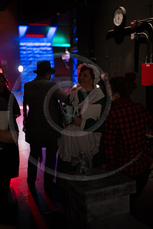 LFX_0871