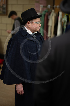 LFX_0898