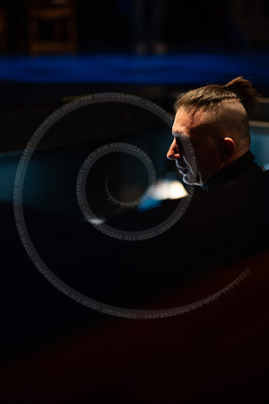 LFX_0913