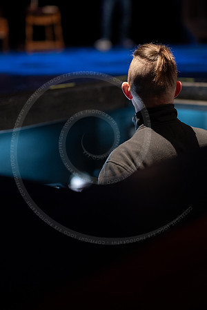 LFX_0912