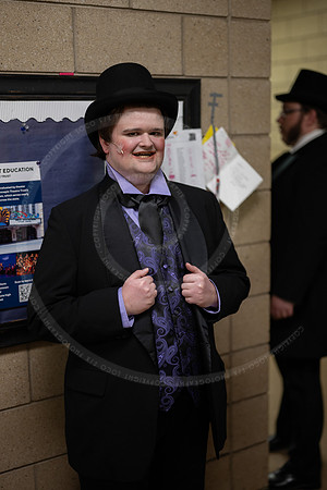 LFX_0899