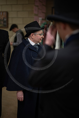 LFX_0897