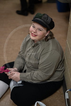 LFX_0886
