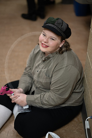 LFX_0887