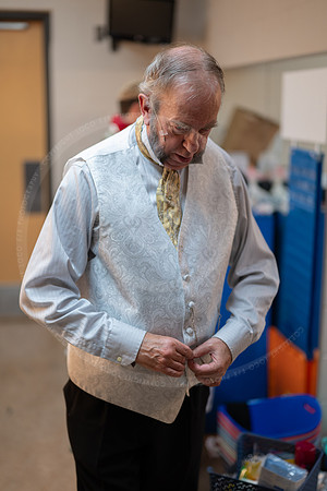 LFX_0891