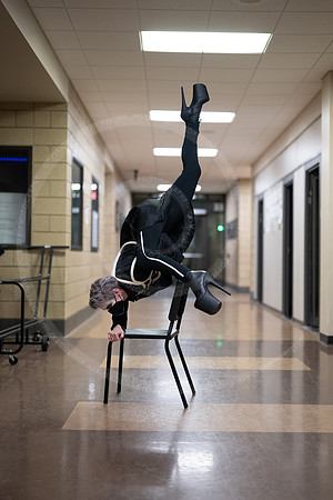 LFX_0809