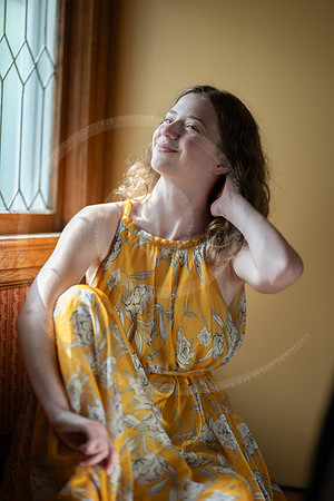 _LFX4726
