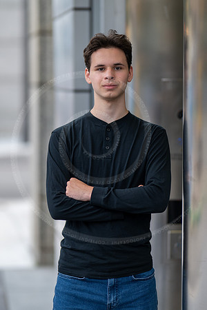 _LFX4356