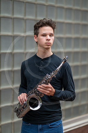 _LFX4431