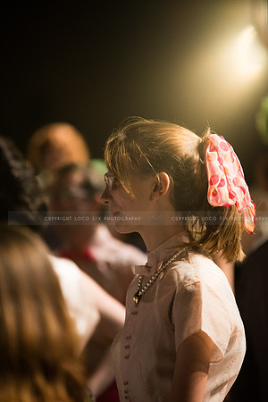 LFX_0575
