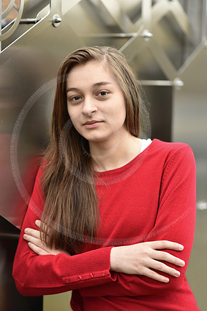 LFX_3457-Edit-Edit