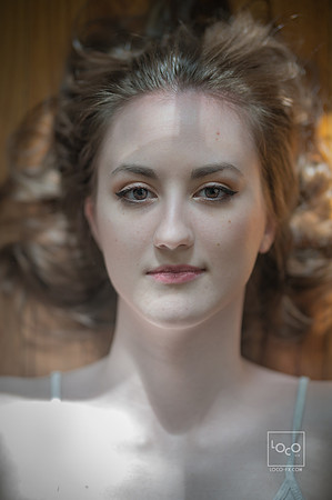 _LFX3615-Edit