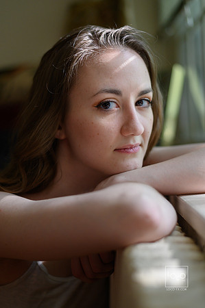 _LFX3499