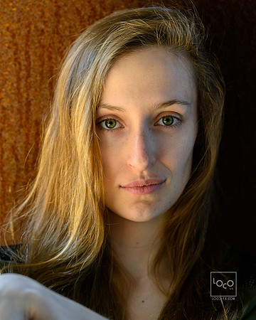 _LFX2080-Edit
