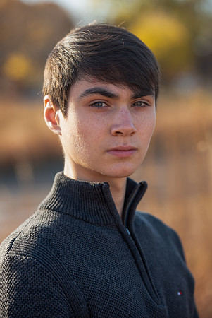 _LFX5760
