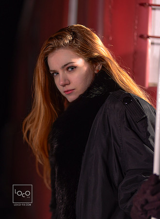 _LFX3975-Edit