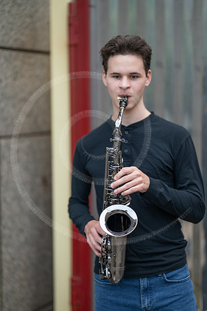 _LFX4534