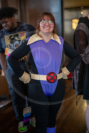 LFX_6843