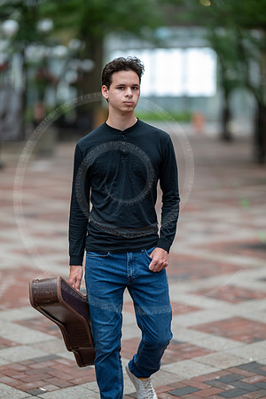 _LFX4415