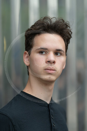 _LFX4494