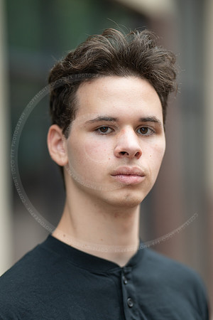 _LFX4453