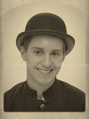 P1540338-Edit-Edit