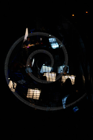 _LFX4754