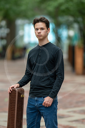_LFX4386