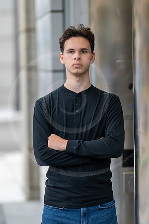 _LFX4346