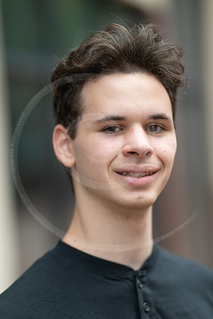 _LFX4451