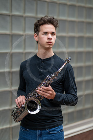 _LFX4430