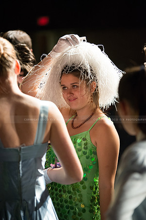 LFX_0643