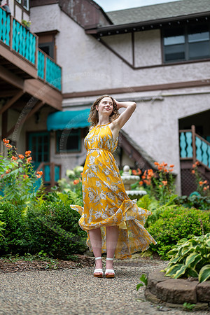 _LFX4835