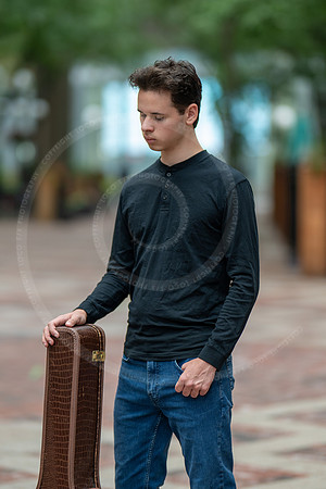 _LFX4381
