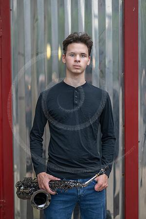 _LFX4476