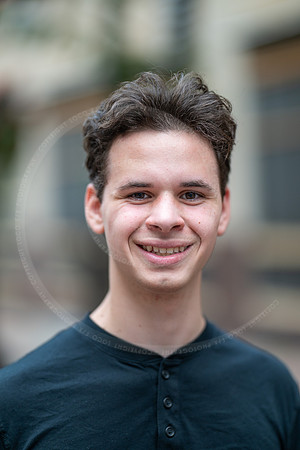 _LFX4463