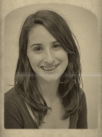 P1540427-Edit