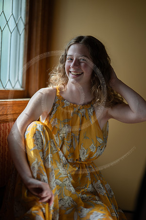 _LFX4728