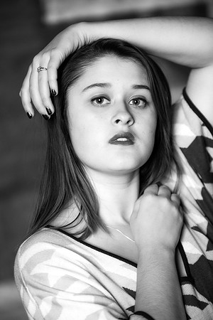 LFX_7356-Edit