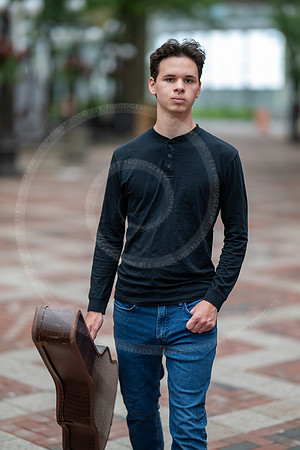 _LFX4417