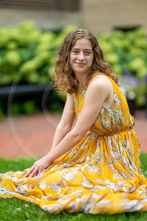 _LFX4938