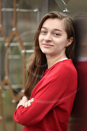 LFX_3556-Edit