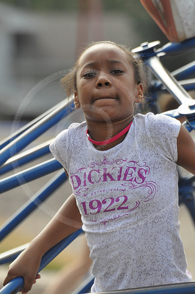 DSC_0586