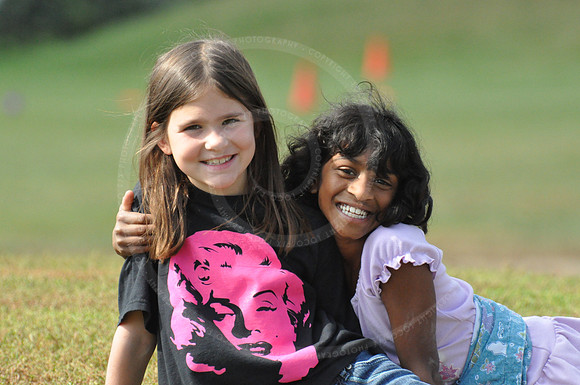 DSC_0165