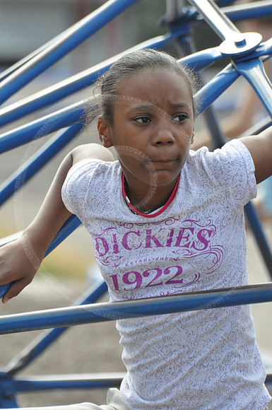 DSC_0585