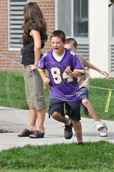 DSC_0413