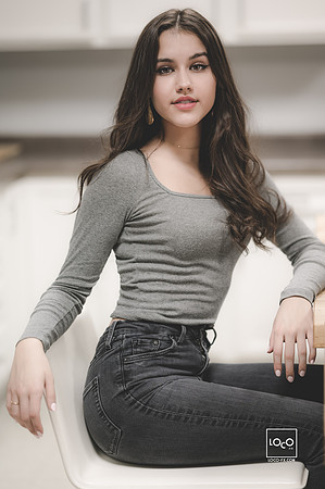 _LFX9743-Edit-3
