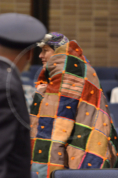 DSC_4142